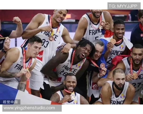 印尼男篮与泰国男篮激战正酣谁将赢得东南亚篮球荣耀 印尼男篮与泰国男篮激战正酣谁将赢得东南亚篮球荣耀