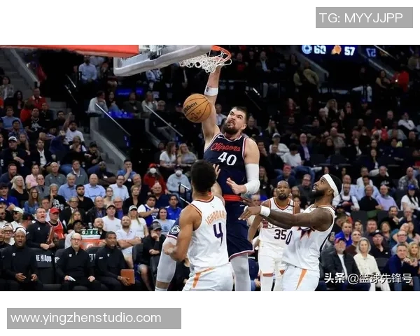 快船与热火总决赛对决前瞻分析谁能夺冠成就辉煌历史