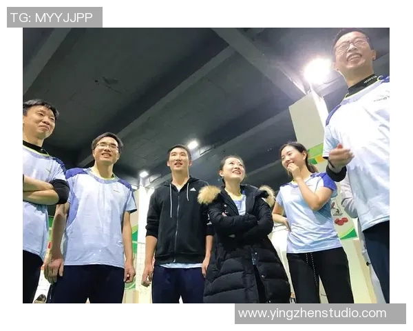 西藏那曲市足球比赛精彩直播全程回顾与精彩瞬间分享