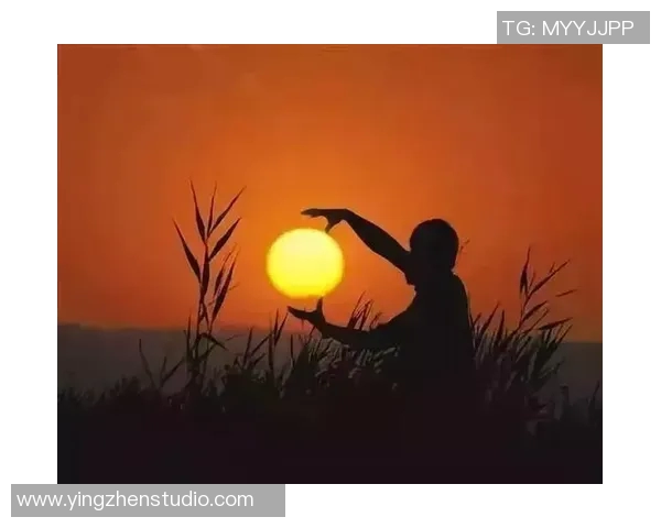 田佳的成长之路：从平凡到卓越的奋斗故事与人生启示