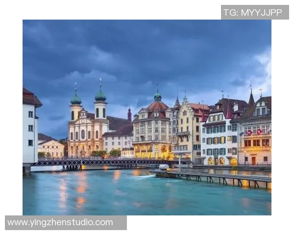 马尔代夫与中国的经济发展与旅游业对比分析数据解读