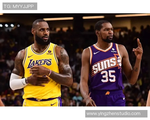 湖人对决热火精彩赛事直播回放尽在新浪视频平台等你来观看