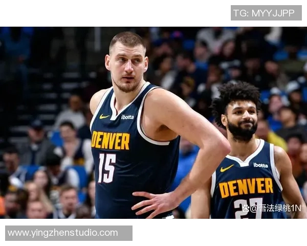 卡梅隆约翰逊在NBA赛场的崛起与未来发展潜力分析