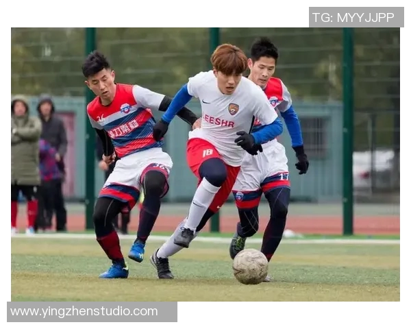 林芝足球比赛现场直播精彩瞬间回顾与赛后分析全景呈现