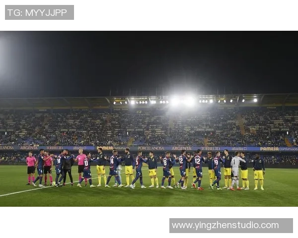 国米与巴萨对决时间揭晓球迷期待的巅峰对决即将来临