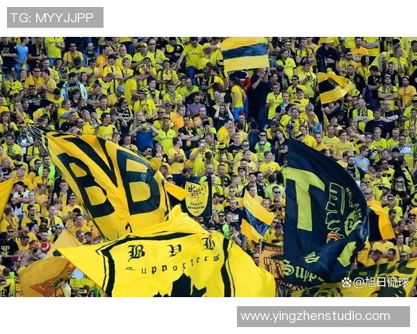 皇马与多特在2017年9月27日的巅峰对决回顾与精彩瞬间分析