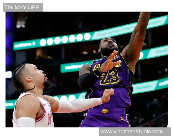 小牛惨败湖人，遭遇两连败：反思与展望