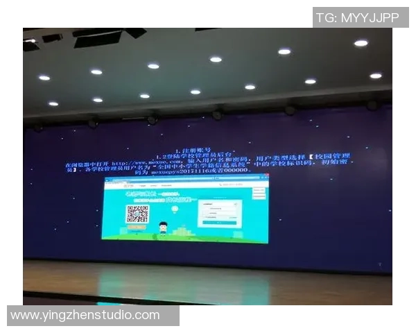 亚特兰大市教育改革取得显著成效学生综合素质大幅提升