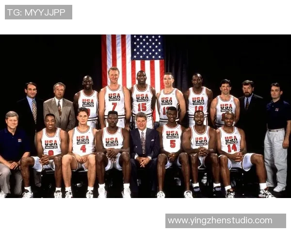 里约奥运会男篮决赛美国队对阵西班牙队的精彩对抗回顾与分析