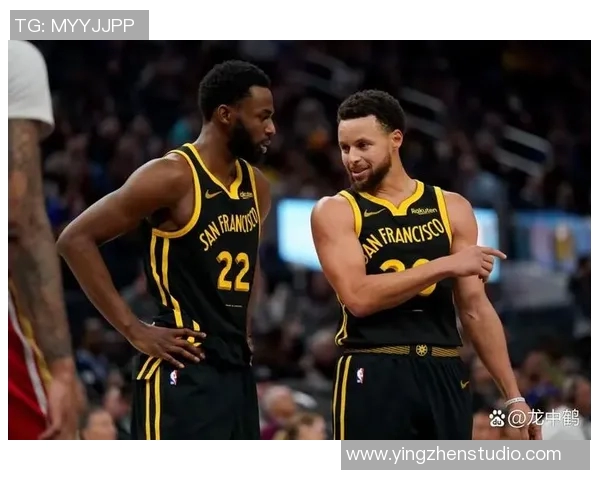 火箭队将对阵勇士队，激烈对决引关注