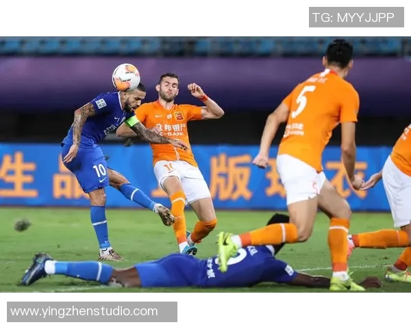 石家庄永昌足球俱乐部奋勇争先努力拼搏书写新篇章