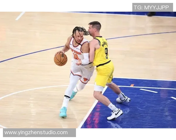 精彩NBA比赛直播全程回顾与分析让你不错过每一个精彩瞬间