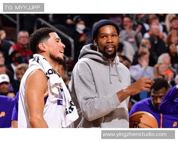 雄鹿与凯尔特人激战正酣腾讯直播精彩瞬间回顾