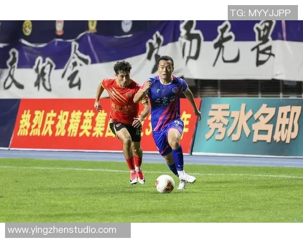 石家庄激情四射直播实况足球比赛精彩瞬间回顾与分析