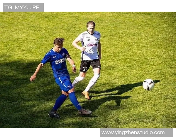 汉诺威96与红牛激情对决谁能在赛场上笑到最后