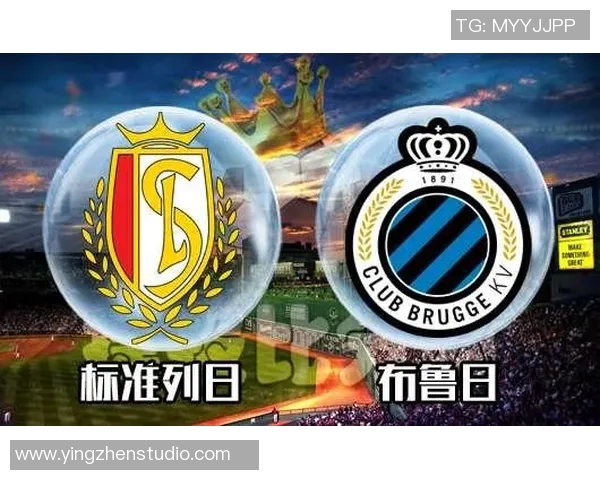 韩国对阵德国比赛盘口分析及大小球预测详解