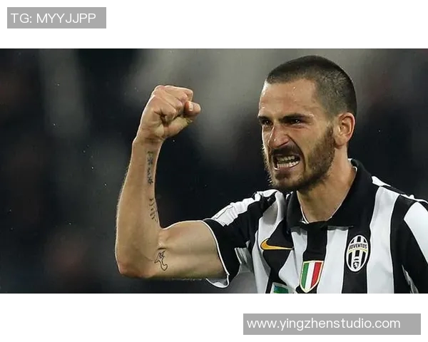 精彩对决录像回顾拜仁慕尼黑与尤文图斯巅峰对决的精彩瞬间分析