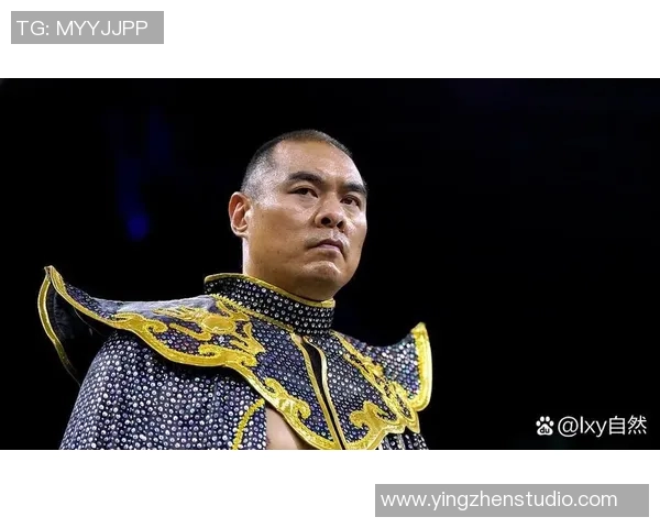 帕纳辛纳科与塞尔塔的激烈对决揭示足球战术的魅力与挑战