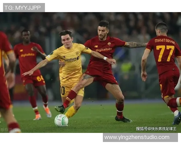 拉普拉塔与圣胡安圣的精彩对决揭示足球魅力与团队精神