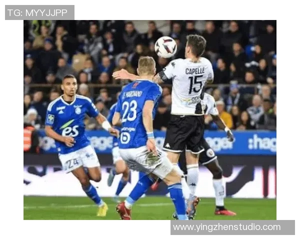 莫尔德与桑恩达的激烈对决揭示足球战术的博弈与魅力