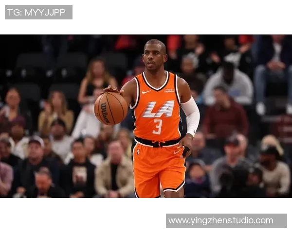 火箭与爵士激战正酣NBA12月19日精彩对决值得期待