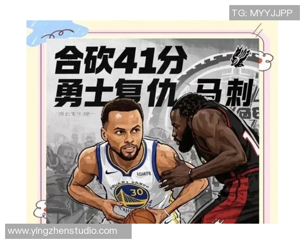 勇士与马刺对决分析及大小分预测展望 勇士与马刺对决分析及大小分预测展望