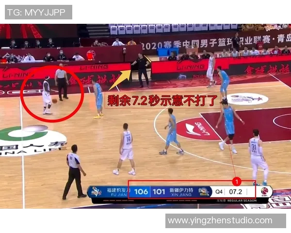 突尼斯与英格兰激战正酣赛果揭晓引发球迷热议 突尼斯与英格兰激战正酣赛果揭晓引发球迷热议