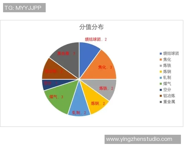 广东与浙江的精彩对决全景回顾与分析