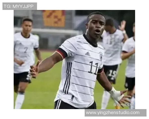 欧青赛激战意大利对决德国青春力量谁能笑到最后