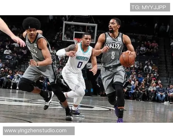 篮网与黄蜂对决数据分析全景回顾及关键球员表现总结