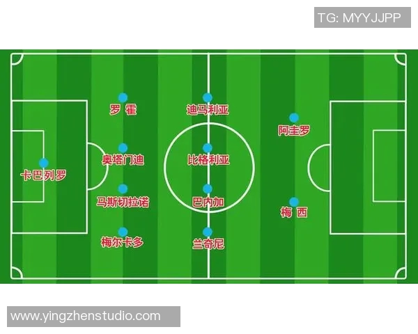 飓风与拉腊对决前瞻分析及比赛结果预测探讨