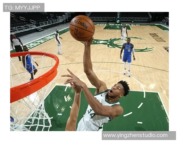 库里与英格拉姆的巅峰对决谁能在赛场上笑到最后