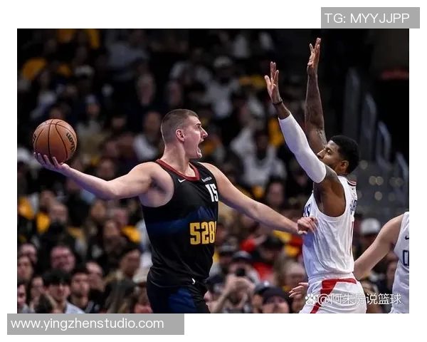 森林狼遭遇三连败，球队面临伤病困扰希望重回胜利轨道