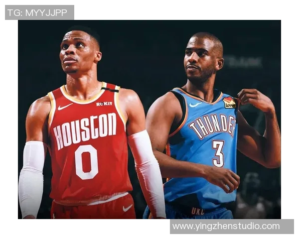 雷霆与独行侠对决赛程安排及比赛亮点分析