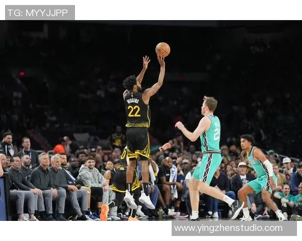 库里与马刺对决中最精彩的比赛回顾与分析