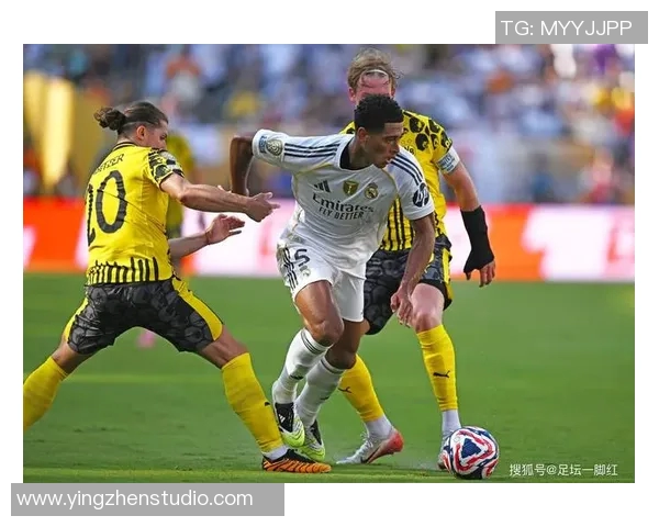 马德里竞技与卡拉历史对战回顾及战绩分析