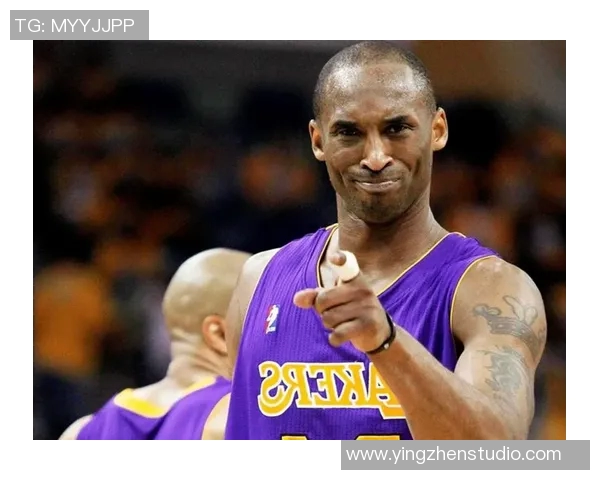 哈德森的传奇之路：从无名小卒到篮球巨星的成长历程