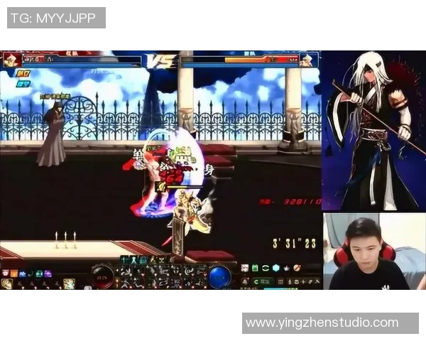 蔚蓝现代与艾杜哈尼的巅峰对决谁将赢得最终荣耀