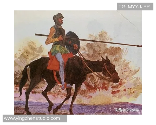 探寻马克金的艺术魅力与历史影响力，揭示其作品背后的深刻思想与情感表达