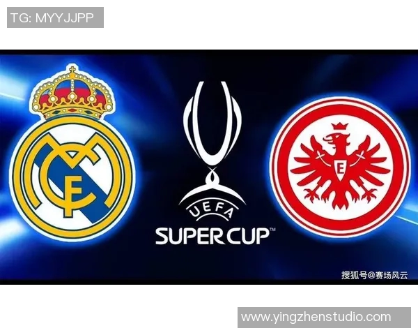 宁高平带领球队挑战巴黎圣日耳曼的巅峰对决全解析