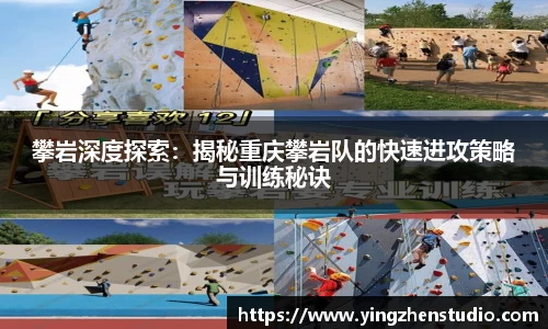 RAYBET雷竞技官网