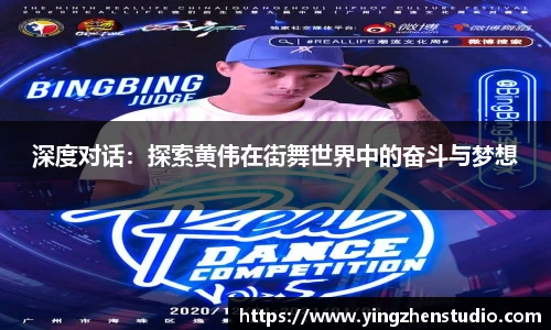 RAYBET雷竞技网址
