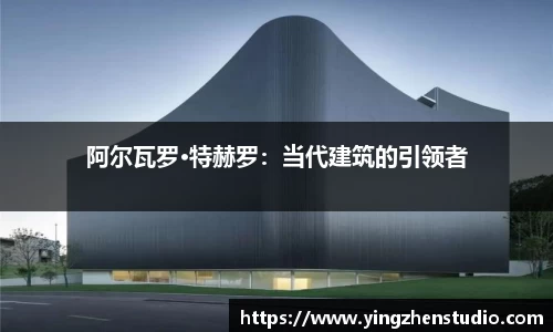 RAYBET雷竞技下载