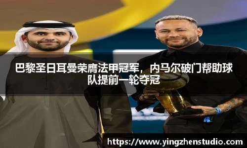 RAYBET雷竞技官网