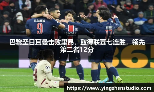 RAYBET雷竞技网址