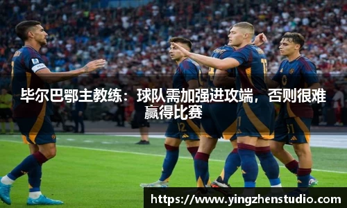 RAYBET雷竞技网址