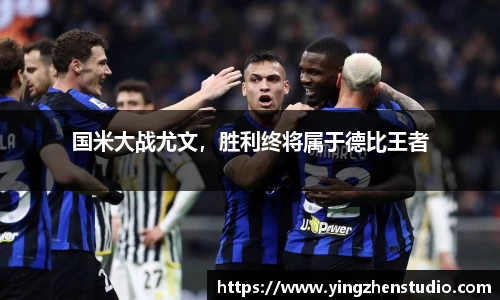 RAYBET雷竞技下载
