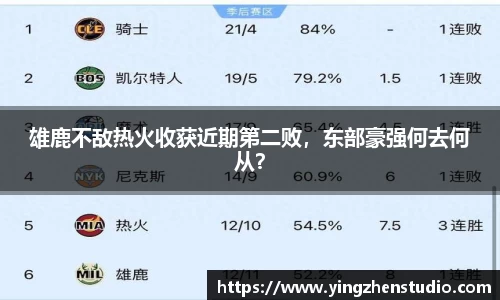 RAYBET雷竞技官网