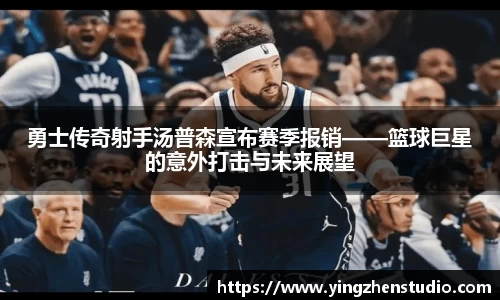 RAYBET雷竞技网址
