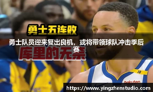 RAYBET雷竞技网址